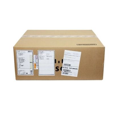 WS-C3650-24PS-S गीगाबिट ईथरनेट स्विच 3650 24 पोर्ट PoE 4x1G अपलिंक आईपी बेस